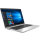 HP ProBook 440 G9 i5-1235U/16GB/512/Win10P - 1058842 - zdjęcie 5